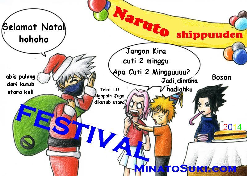 Naruto Shippuuden episode 343